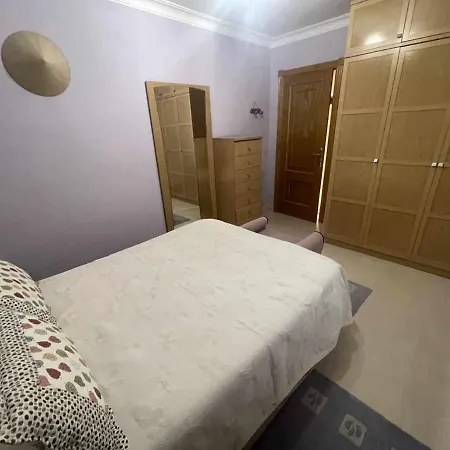 Apartamento Nariga A Coruna * A Coruña
