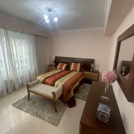 Apartamento Nariga A Coruna A Coruña